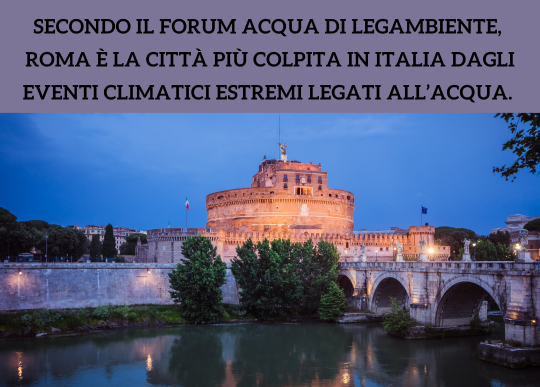 rm eventi climatici acqua.png